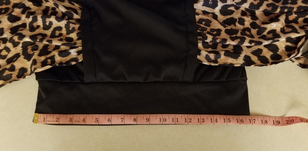 Shirt - Picture 3 of 3